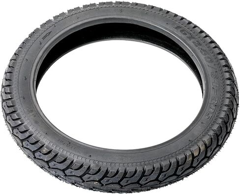 AlveyTech 16x2.50 Tire for Bikes & Scooters in Saudi Arabia