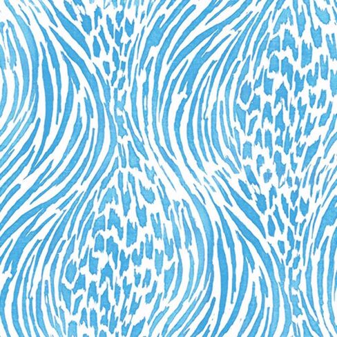 IBKUL Athleisure Wear واقي من الشمس UPF 50+ Icefil Cooling Tech Alena طباعة كم طويل رقبة وهمية - 10539 أسود / أبيض Alena XS in Kuwait