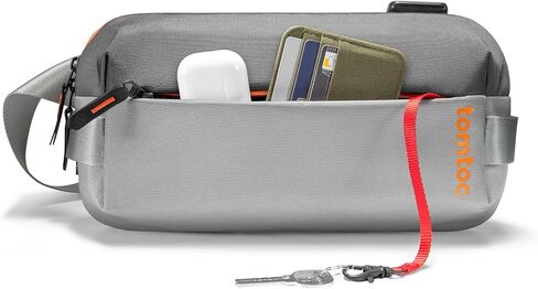 حقيبة حبال T21 الولايات المتحدة in Kuwait