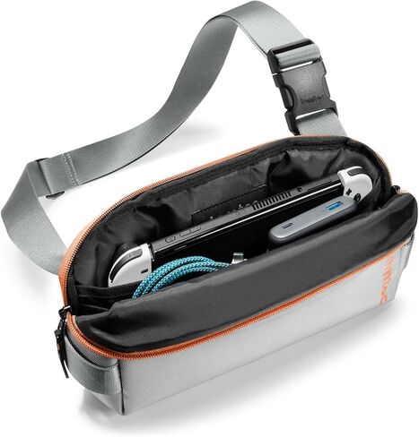 حقيبة حبال T21 الولايات المتحدة in Kuwait