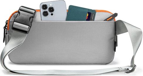 حقيبة حبال T21 الولايات المتحدة in Kuwait