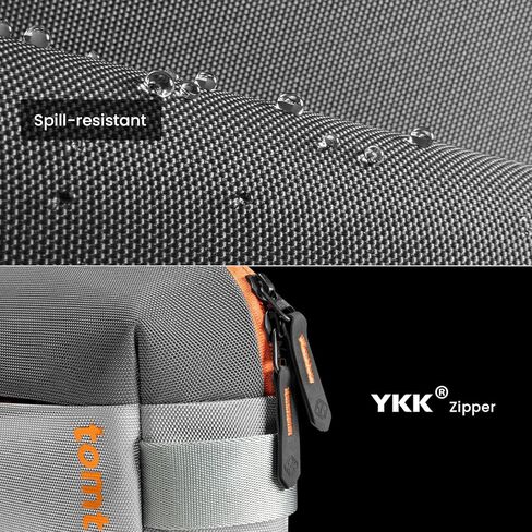 حقيبة حبال T21 الولايات المتحدة in Kuwait