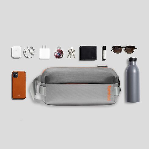 حقيبة حبال T21 الولايات المتحدة in Kuwait