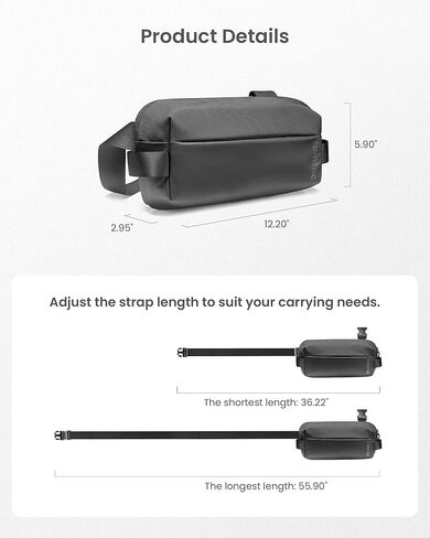 حقيبة حبال T21 الولايات المتحدة in Kuwait