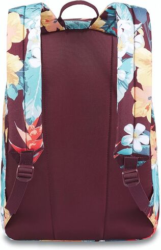 Dakine 365 Pack 21L - Full Bloom, One Size in Saudi Arabia