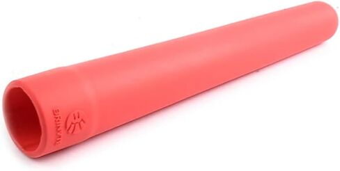 Brinyte BTW28 White Traffic Wand for Flashlight in Saudi Arabia