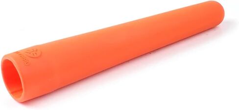 Brinyte BTW28 White Traffic Wand for Flashlight in Saudi Arabia