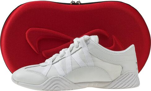 Nfinity Youth Evolution Cheer Shoes in Saudi Arabia