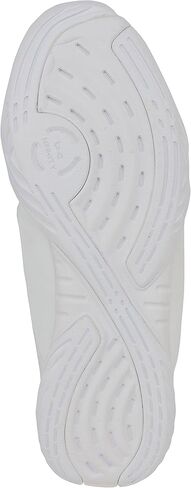 Nfinity Youth Evolution Cheer Shoes in Saudi Arabia
