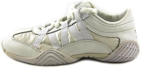 Nfinity Youth Evolution Cheer Shoes in Saudi Arabia