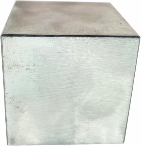 كتل فولاذية دقيقة من الصلب BenSteel Block Block 80MM X 80MM X40MM in Saudi Arabia