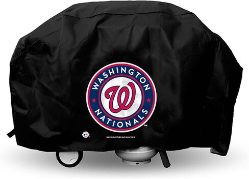 غطاء الشواية الاقتصادي MLB من ريكو إندستريز in Saudi Arabia