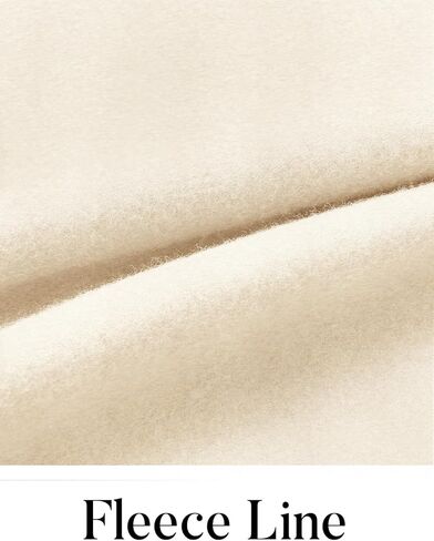 MEROKEETY طقم بدلات رياضية نسائية للخريف مكون من قطعتين وأكمام طويلة وسحاب وسروال واسع الساق أطقم صالة in Kuwait