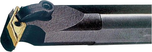 HHIP 1026-1000 MVUNR 16T-3 دبوس قفل شريط مملة قابل للفهرسة # Nl-0410 in Saudi Arabia