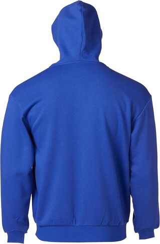 MARMOT Men's Life Full-Zip Hoody in Kuwait