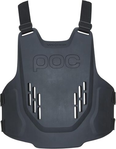 POC, VPD System Chest, Mountain Biking and Skiing Armor for Men and Women in Saudi Arabia