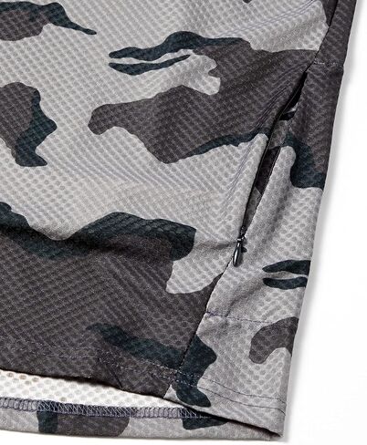 Oakley Women's Ride Free Short Sleeve Jersey in Kuwait