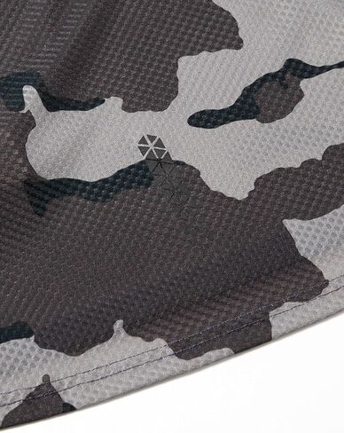 Oakley Women's Ride Free Short Sleeve Jersey in Kuwait