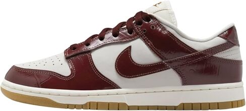Nike Women's Dunk Low Lx Shoes Sneaker in Saudi Arabia