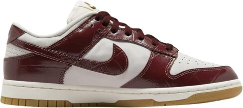 Nike Women's Dunk Low Lx Shoes Sneaker in Saudi Arabia