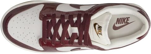 Nike Women's Dunk Low Lx Shoes Sneaker in Saudi Arabia