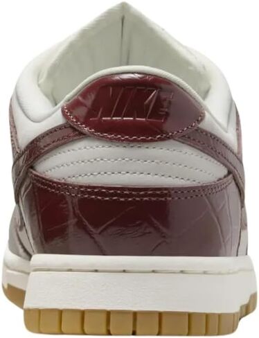 Nike Women's Dunk Low Lx Shoes Sneaker in Saudi Arabia