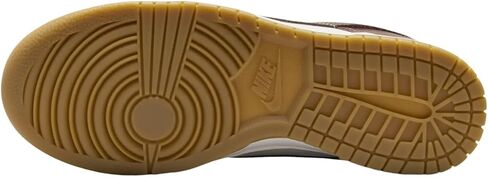 Nike Women's Dunk Low Lx Shoes Sneaker in Saudi Arabia
