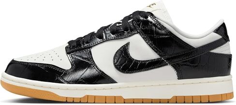 Nike Women's Dunk Low Lx Shoes Sneaker in Saudi Arabia