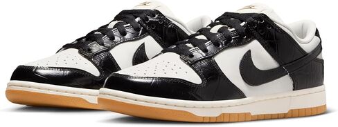 Nike Women's Dunk Low Lx Shoes Sneaker in Saudi Arabia