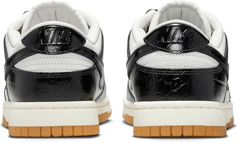 Nike Women's Dunk Low Lx Shoes Sneaker in Saudi Arabia