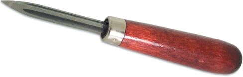 HHIP 2001-0210 Triangular Hollow Scraper in Saudi Arabia