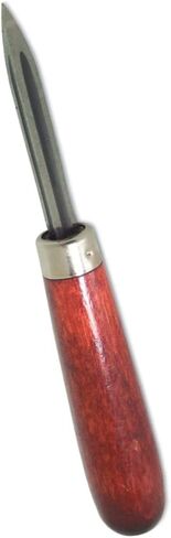 HHIP 2001-0210 Triangular Hollow Scraper in Saudi Arabia