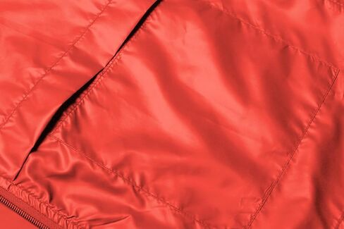 COOFANDY Mens Packable Rain Jacket Lightweight Waterproof Raincoat with Hood Outdoor Rain Gear Travel Hiking Cycling in Saudi Arabia