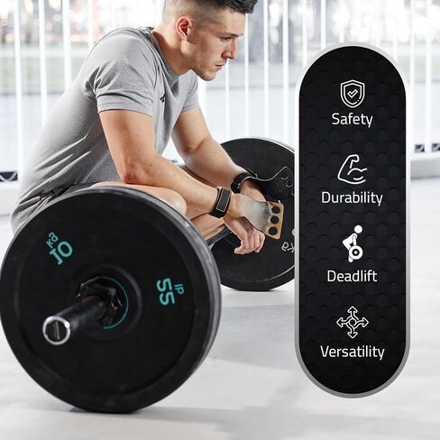زوج من مشابك الحديد المضادة للانزلاق Atg Pro Gear - وحدتان من مشابك الوزن، زوج مضاد للانزلاق من مشابك الحديد الأولمبية، أطواق الحديد، مشابك الحديد، مشابك الوزن للقضبان، مشابك الصالة الرياضية، مشابك الوزن in Saudi Arabia