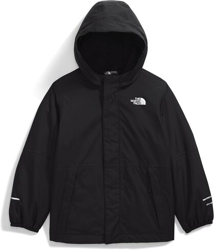 THE NORTH FACE Boys' Warm Antora Rain Jacket (Toddler) in Saudi Arabia