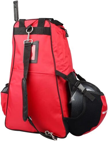 UNISTRENGH المهنية حقيبة الفروسية كبيرة أحذية ركوب الخيل حقيبة أحذية طويلة حقيبة الإنجليزية التمهيد تحمل جميع الحقائب in Kuwait