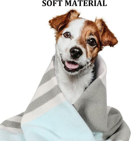 غطاء جورب ركوب الأمواج من WOOWAVE مضاد للأشعة فوق البنفسجية، غطاء جورب ركوب الأمواج سريع الجفاف، حقيبة واقية مضادة للتصادمات، مناسبة للوح القصير، لوح السمك، اللوح الطويل، مقاس 5.8أقدام، 6أقدام، 6.6أقدام، 7أقدام، 8أقدام، 9أقدام in Kuwait