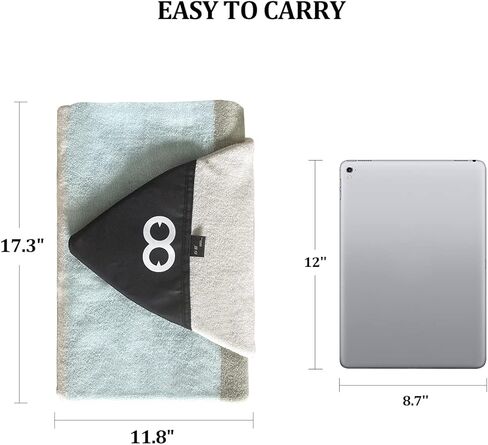 غطاء جورب ركوب الأمواج من WOOWAVE مضاد للأشعة فوق البنفسجية، غطاء جورب ركوب الأمواج سريع الجفاف، حقيبة واقية مضادة للتصادمات، مناسبة للوح القصير، لوح السمك، اللوح الطويل، مقاس 5.8أقدام، 6أقدام، 6.6أقدام، 7أقدام، 8أقدام، 9أقدام in Kuwait