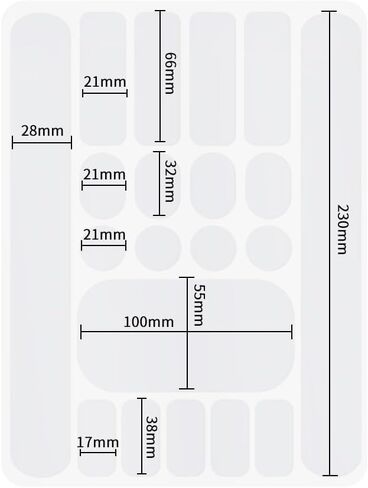 MUQZI 3 Pieces Bicycle Chainstay Protector, Bike Frame Protection Stickers Decal Front Fork Film Cover Frame Adhesive Protective for Mountain Road Bike Chain Guard Pad in Saudi Arabia