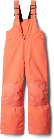 Columbia girls Adventure Ride Ii Bib in Saudi Arabia