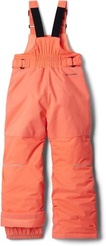 Columbia girls Adventure Ride Ii Bib in Saudi Arabia