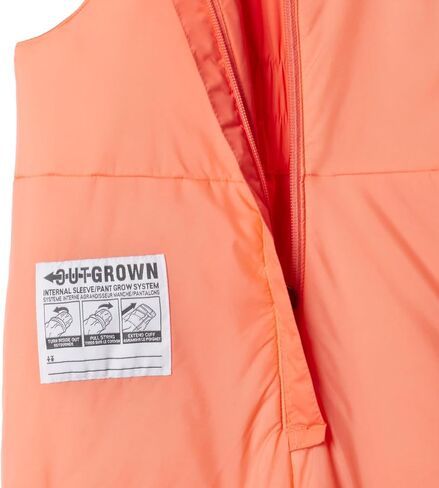 Columbia girls Adventure Ride Ii Bib in Saudi Arabia