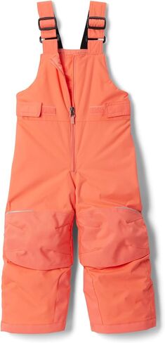 Columbia girls Adventure Ride Ii Bib in Saudi Arabia