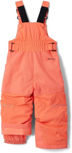 Columbia girls Adventure Ride Ii Bib in Saudi Arabia