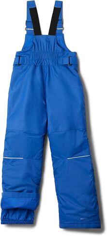 Columbia girls Adventure Ride Ii Bib in Saudi Arabia