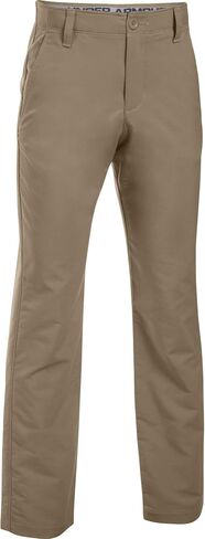 Under Armor Boys' Match Play Pants in Kuwait