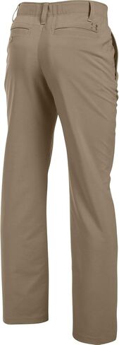 Under Armor Boys' Match Play Pants in Kuwait