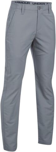 Under Armor Boys' Match Play Pants in Kuwait