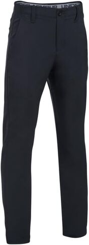 Under Armor Boys' Match Play Pants in Kuwait