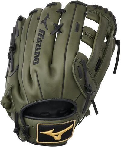 Mizuno MVP Prime SP in Saudi Arabia